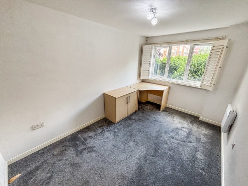 Images for Branagh Court, Reading, Berkshire