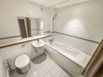 Images for Branagh Court, Reading, Berkshire