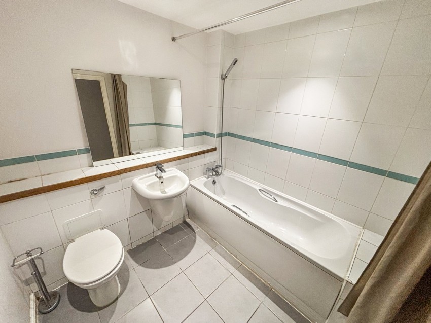 Images for Branagh Court, Reading, Berkshire