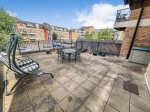 Images for Branagh Court, Reading, Berkshire