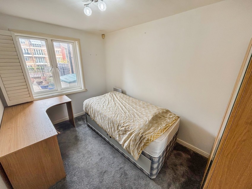 Images for Branagh Court, Reading, Berkshire