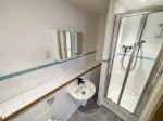 Images for Branagh Court, Reading, Berkshire