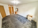 Images for Branagh Court, Reading, Berkshire