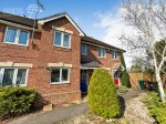 Images for Earley, Reading, Berkshire