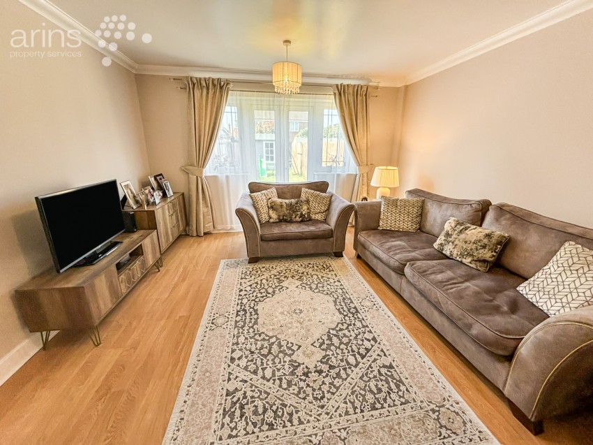 Images for Earley, Reading, Berkshire