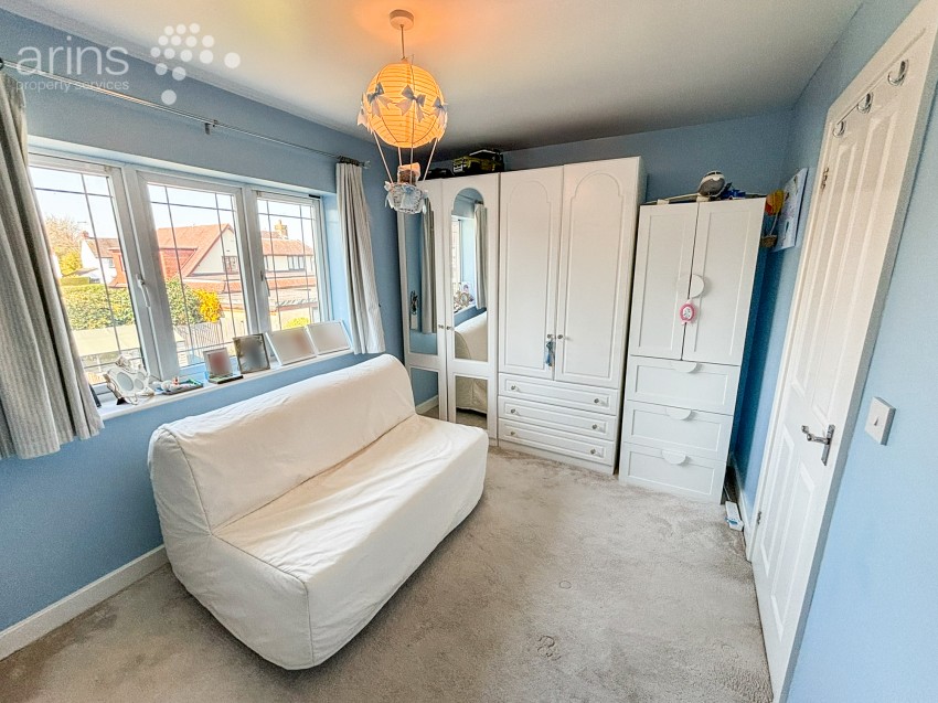 Images for Earley, Reading, Berkshire