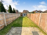 Images for Earley, Reading, Berkshire