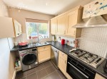 Images for Earley, Reading, Berkshire