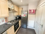 Images for Earley, Reading, Berkshire