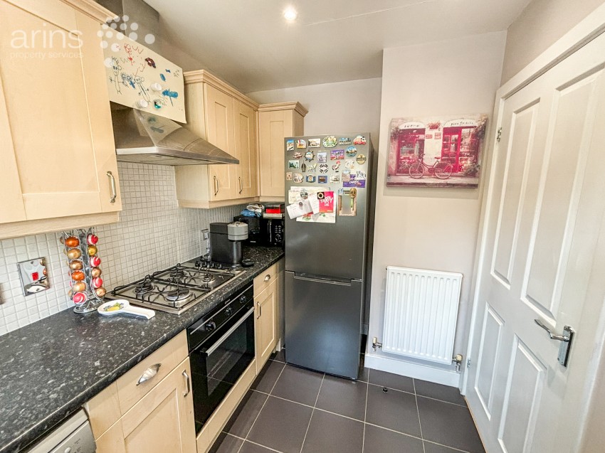 Images for Earley, Reading, Berkshire