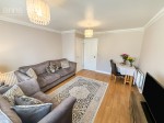 Images for Earley, Reading, Berkshire