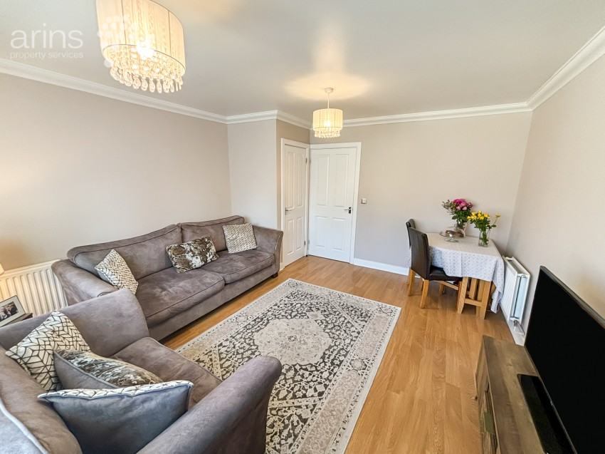 Images for Earley, Reading, Berkshire