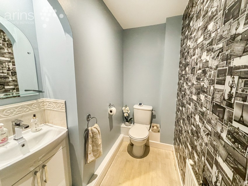 Images for Earley, Reading, Berkshire