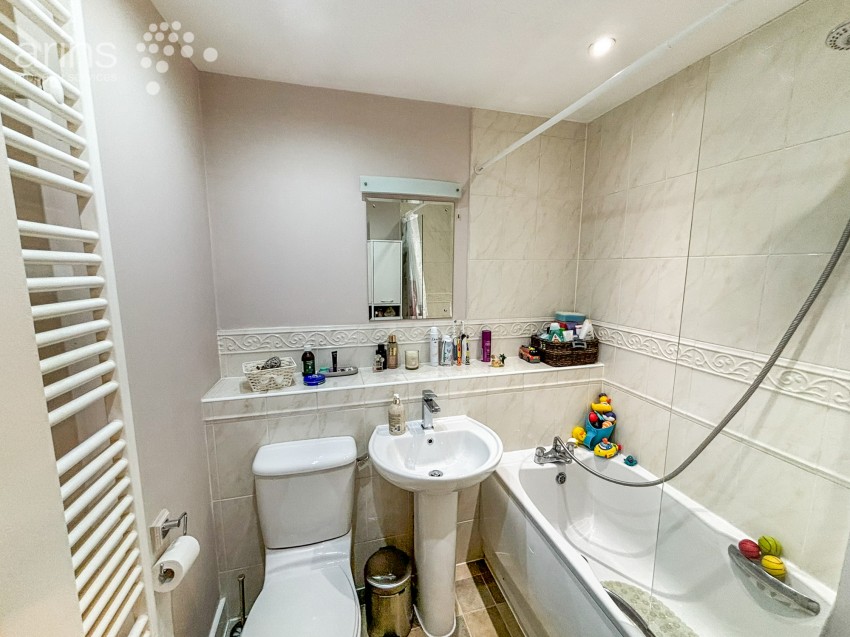 Images for Earley, Reading, Berkshire