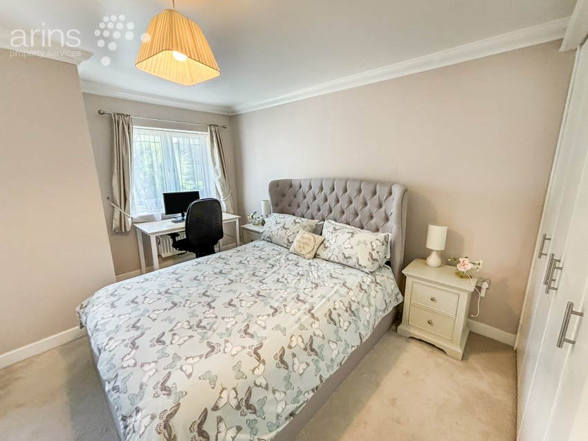 Images for Earley, Reading, Berkshire
