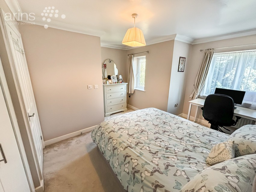 Images for Earley, Reading, Berkshire