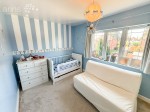Images for Earley, Reading, Berkshire