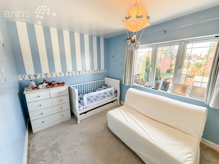 Images for Earley, Reading, Berkshire