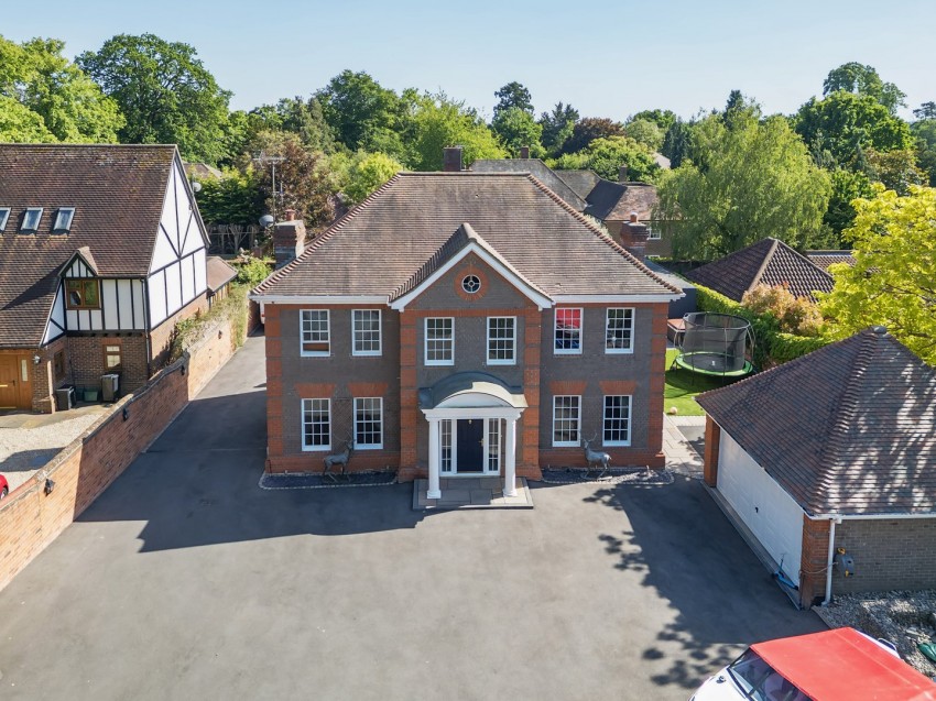 Images for Tilehurst, Reading, Berkshire