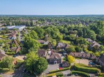 Images for Tilehurst, Reading, Berkshire