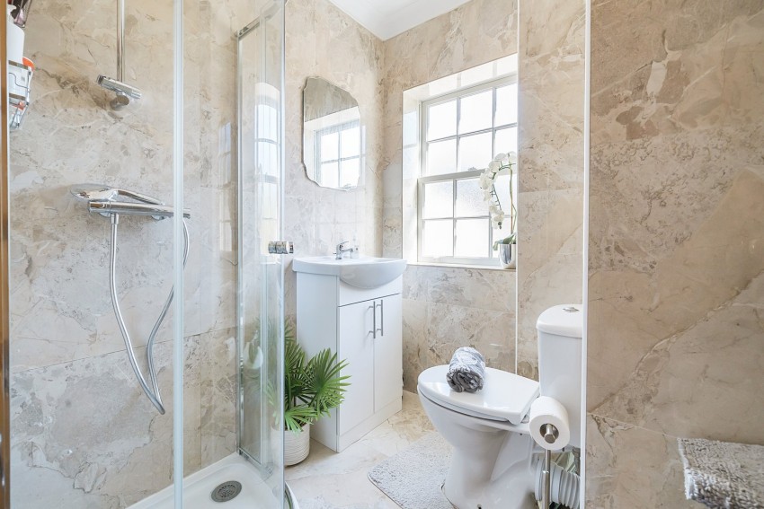 Images for Tilehurst, Reading, Berkshire