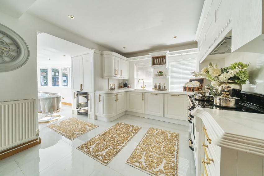 Images for Tilehurst, Reading, Berkshire