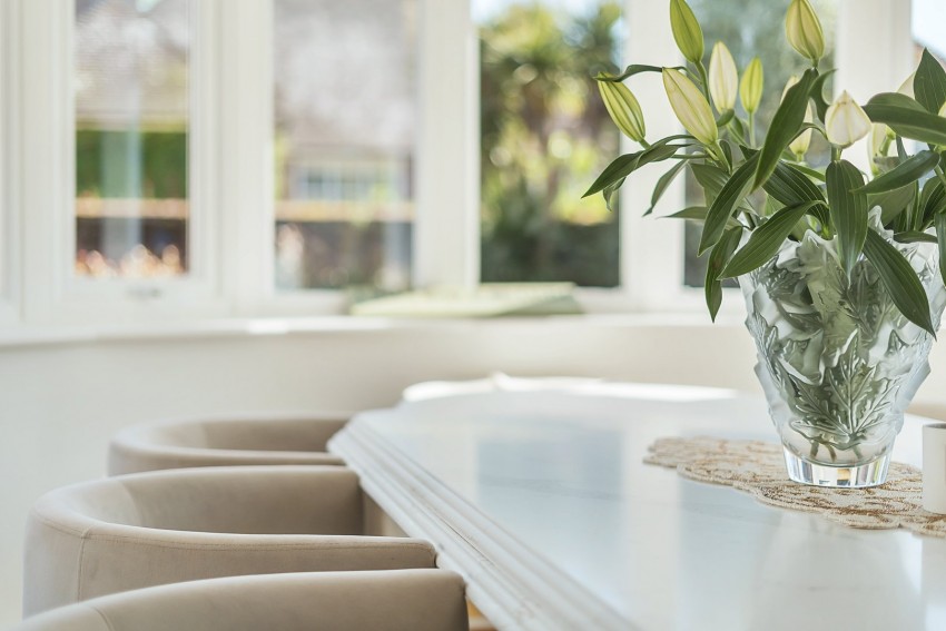 Images for Tilehurst, Reading, Berkshire