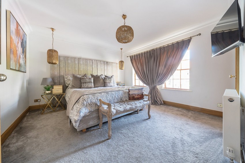 Images for Tilehurst, Reading, Berkshire