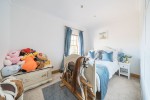 Images for Tilehurst, Reading, Berkshire