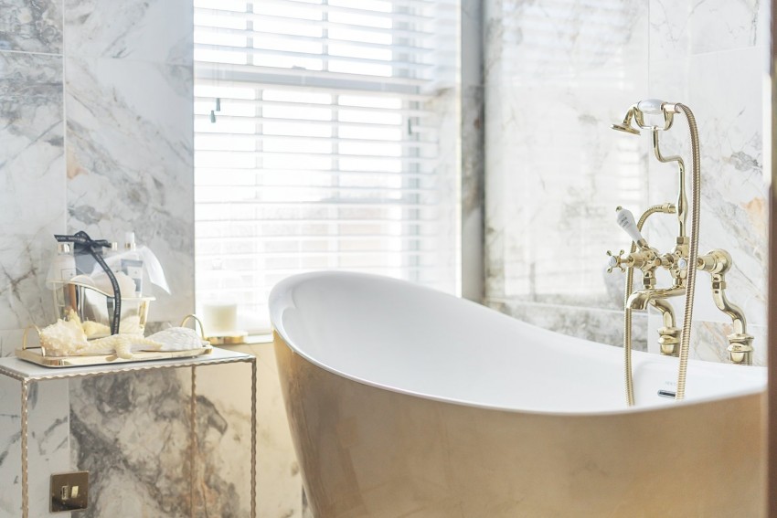 Images for Tilehurst, Reading, Berkshire