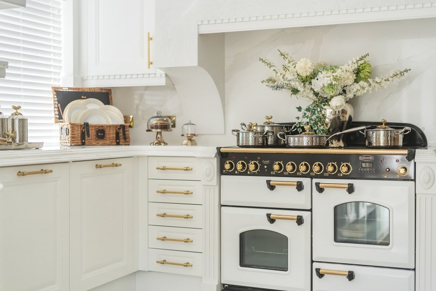 Images for Tilehurst, Reading, Berkshire