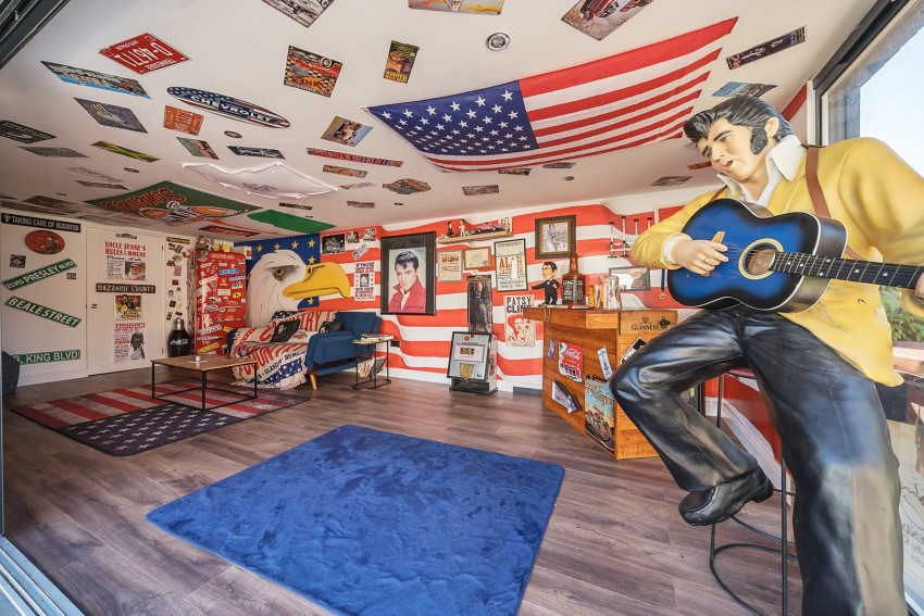 Images for Tilehurst, Reading, Berkshire