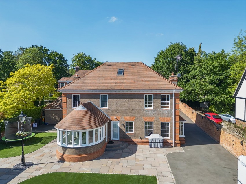 Images for Tilehurst, Reading, Berkshire