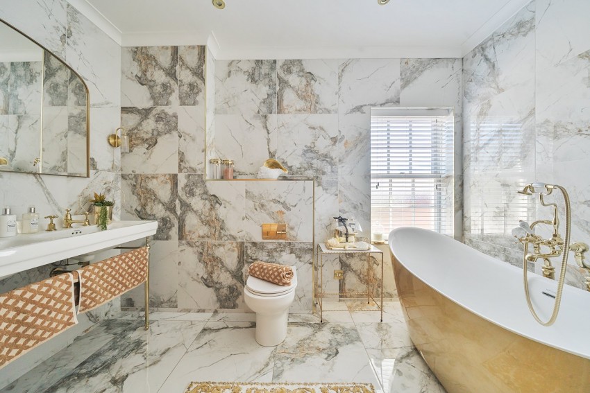 Images for Tilehurst, Reading, Berkshire