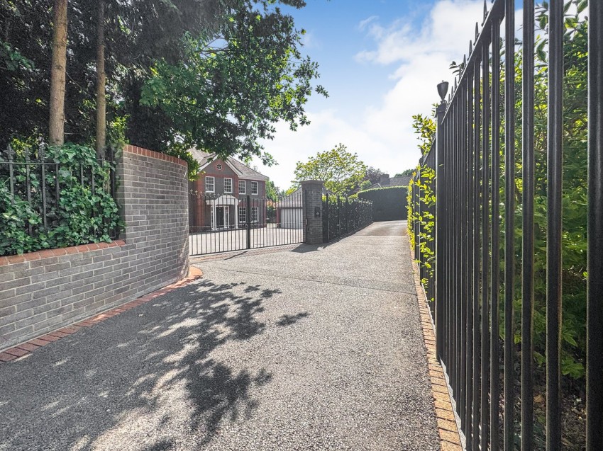 Images for Tilehurst, Reading, Berkshire