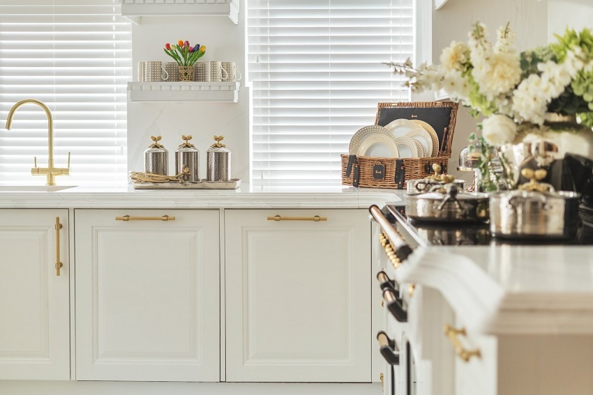 Images for Tilehurst, Reading, Berkshire