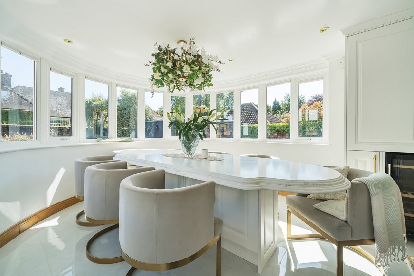 Images for Tilehurst, Reading, Berkshire