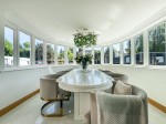 Images for Tilehurst, Reading, Berkshire