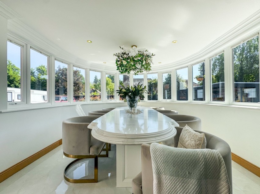 Images for Tilehurst, Reading, Berkshire