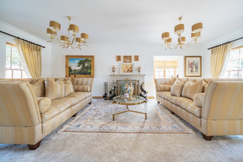 Images for Tilehurst, Reading, Berkshire