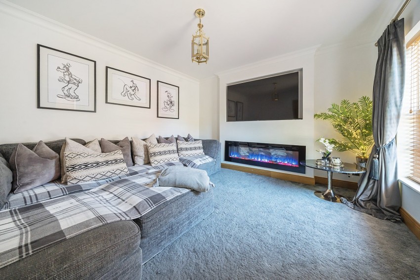 Images for Tilehurst, Reading, Berkshire