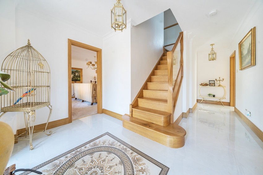 Images for Tilehurst, Reading, Berkshire
