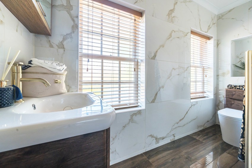 Images for Tilehurst, Reading, Berkshire