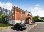 Images for Basingstoke Road, Reading, Berkshire