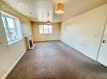 Images for Basingstoke Road, Reading, Berkshire