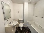 Images for Basingstoke Road, Reading, Berkshire