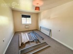 Images for Basingstoke Road, Reading, Berkshire