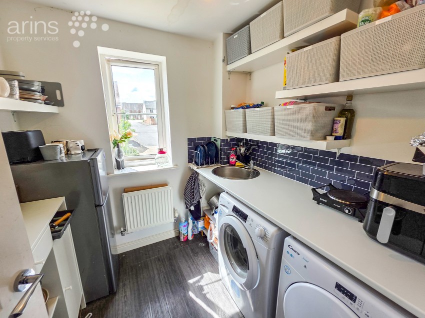Images for Winnersh, Wokingham, Berkshire