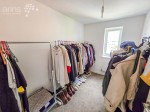 Images for Winnersh, Wokingham, Berkshire