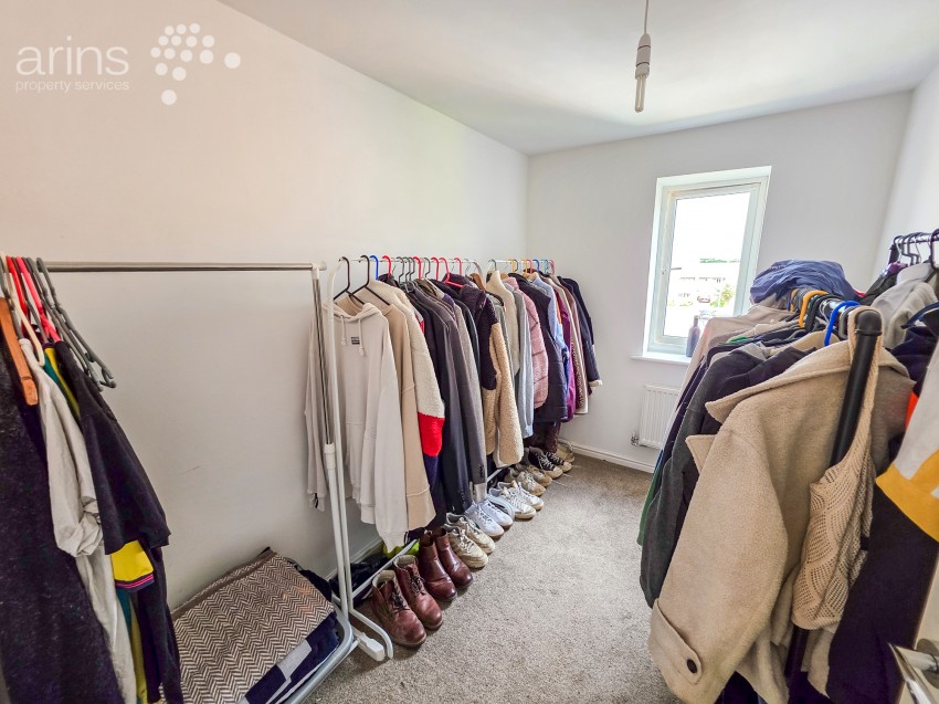 Images for Winnersh, Wokingham, Berkshire